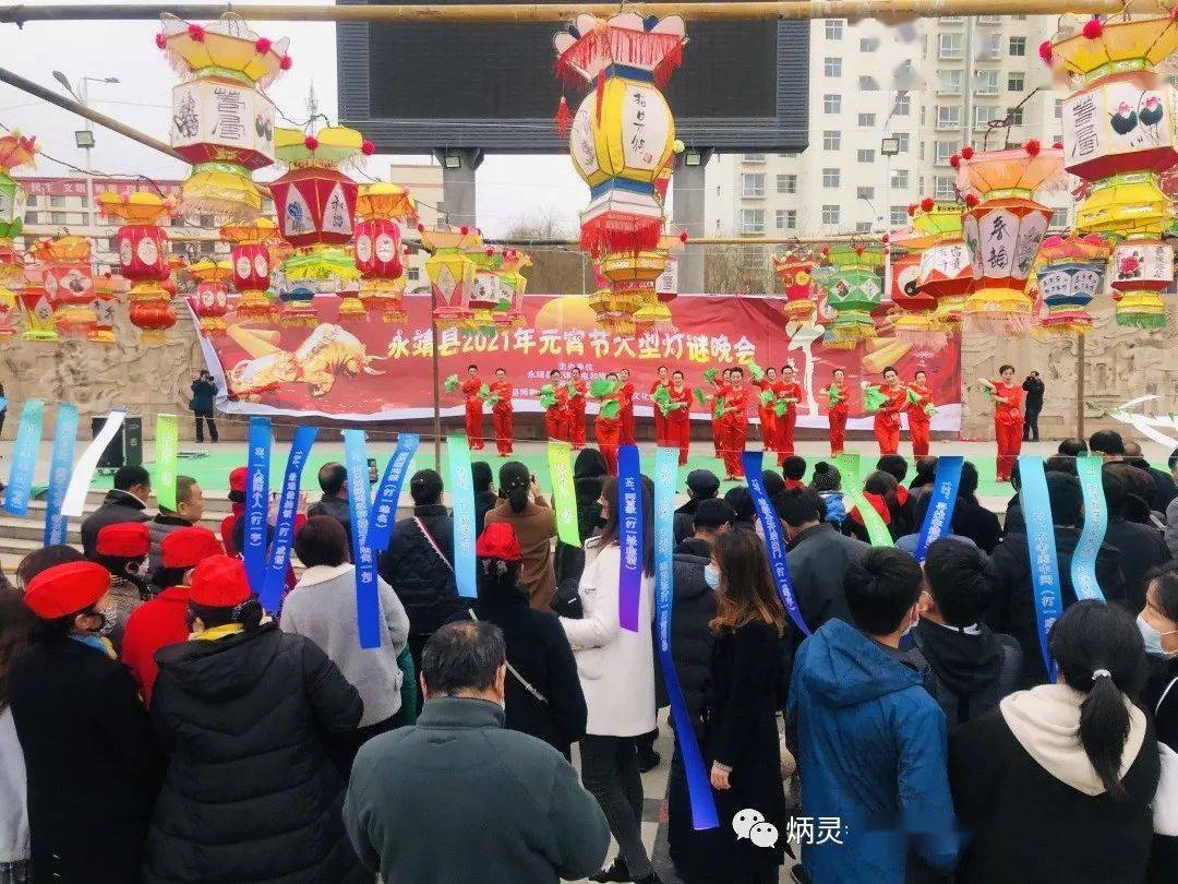 倡猜成语_看图猜成语(2)