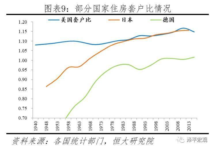 泉州gdp有算金门吗_明年泉州GDP增长(3)