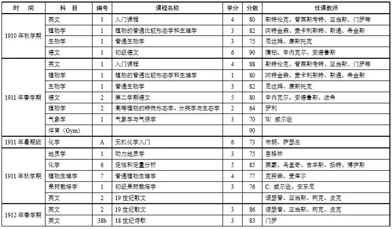 文章配图-8