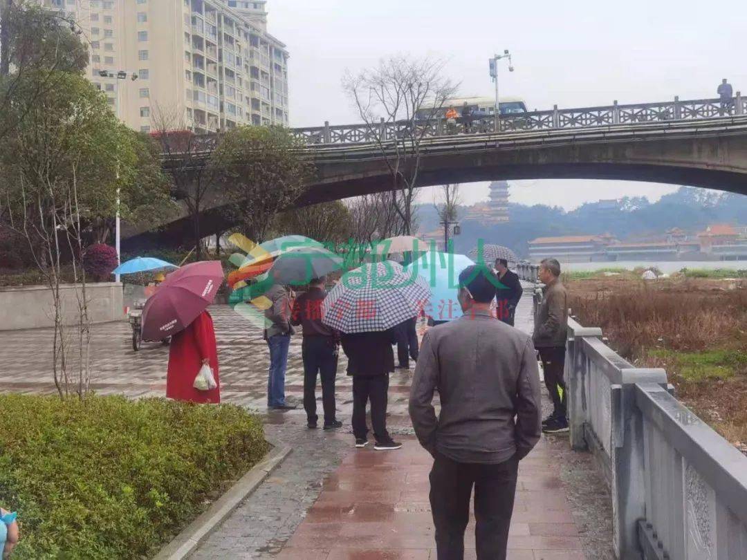 宁都县人口有多少2021(2)