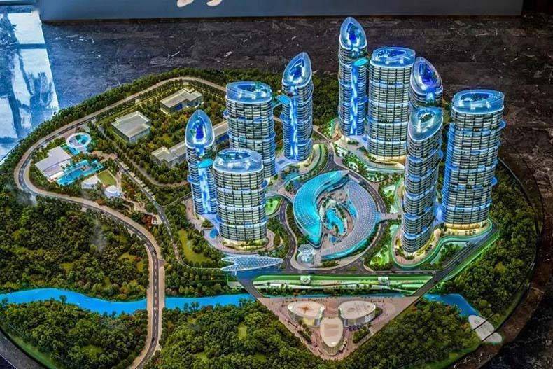 马来西亚2021gdp_马来西亚人(2)