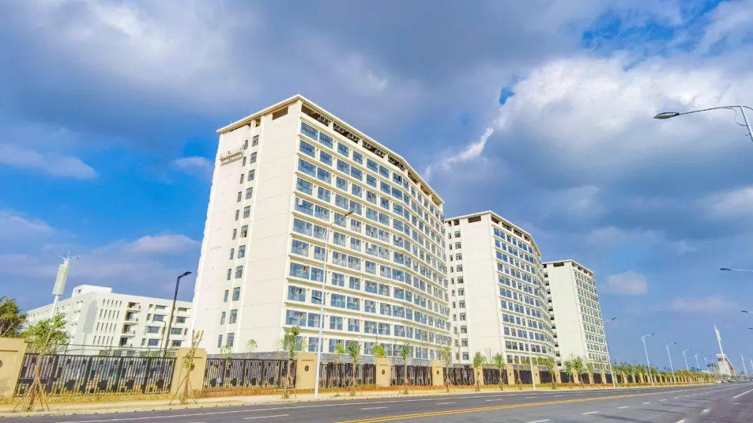 好消息!这所大学将以贵港命名!_广西