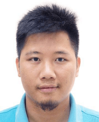 38万元户籍所在地:重庆市大足区龙水镇高坑村7组92号姓名:唐德燕 性别