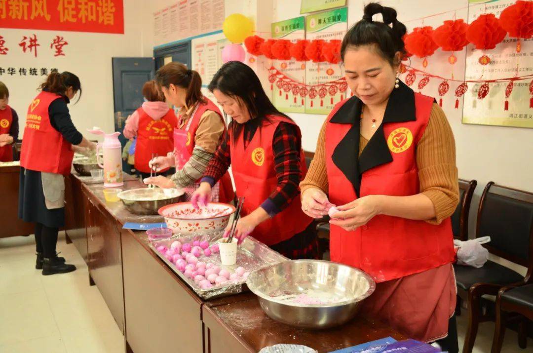 生子当如孙仲谋猜成语_生子当如孙仲谋(2)