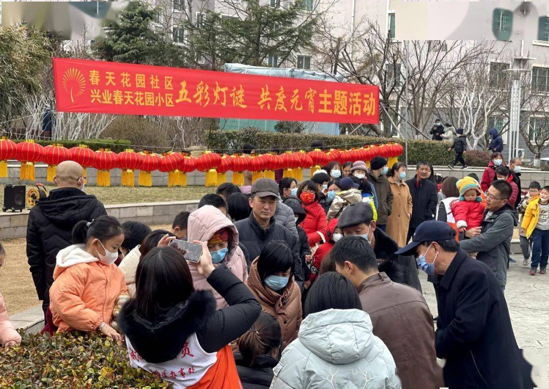 天红灯笼猜成语_大红灯笼图片