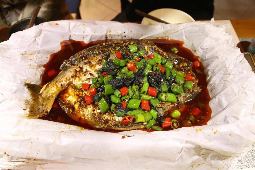 年轻人都坐不住了,就在红谷滩!