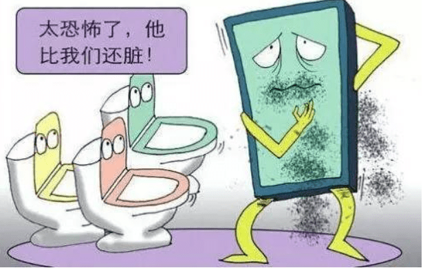 baae8d15f61f430690cbd0729e09f8c5.png