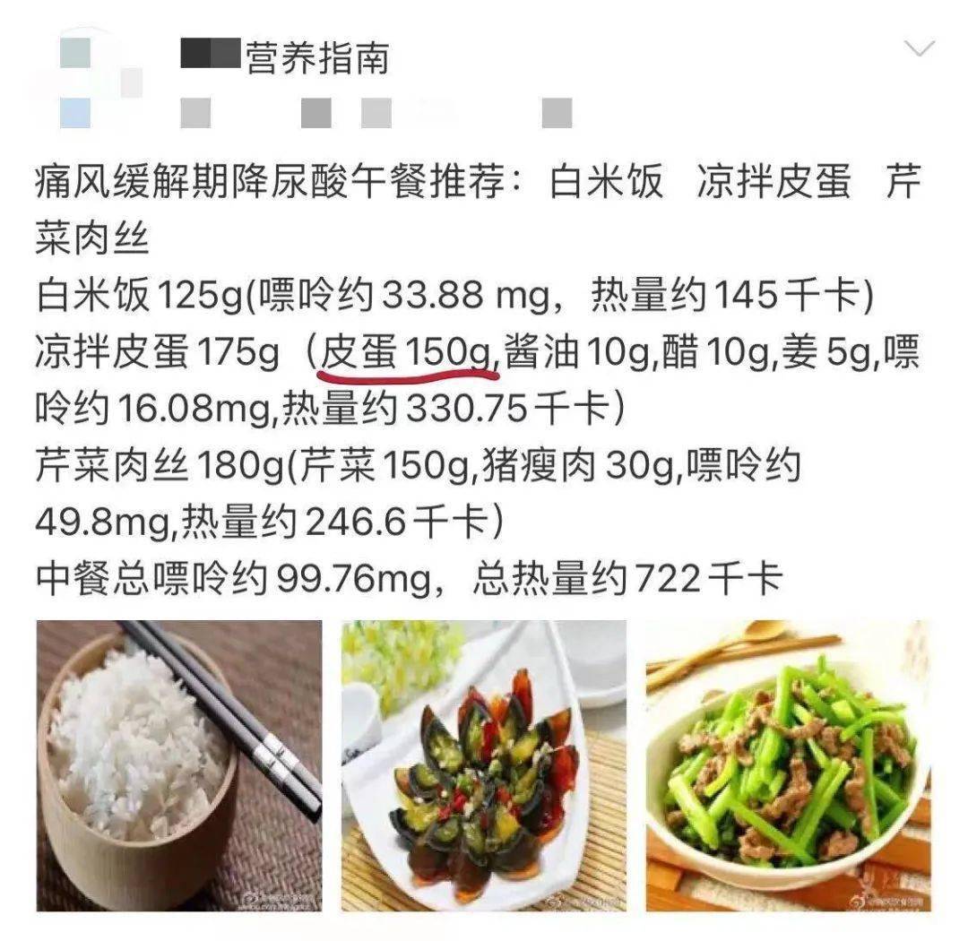 bb4a3c352ce1461195a0fd0989a1275d.jpeg