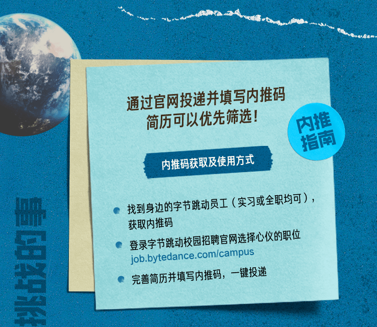 bc91df9cbeec46b2a14bca923b792626.png