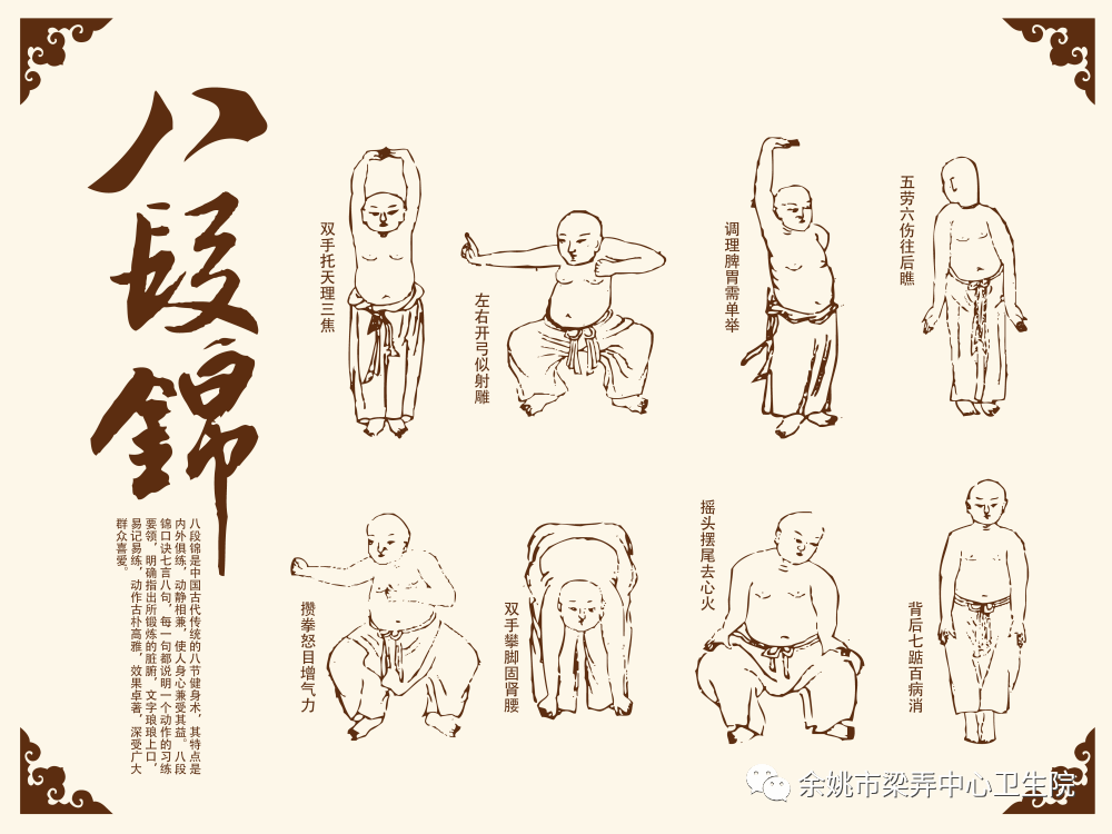 练好八段锦强身健体第四式 cc969f7c619c4e38bdd27d80b7587d69.png
