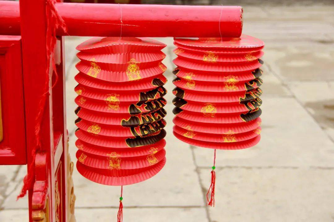 元宵灯夜游启封中原水乡欢迎您