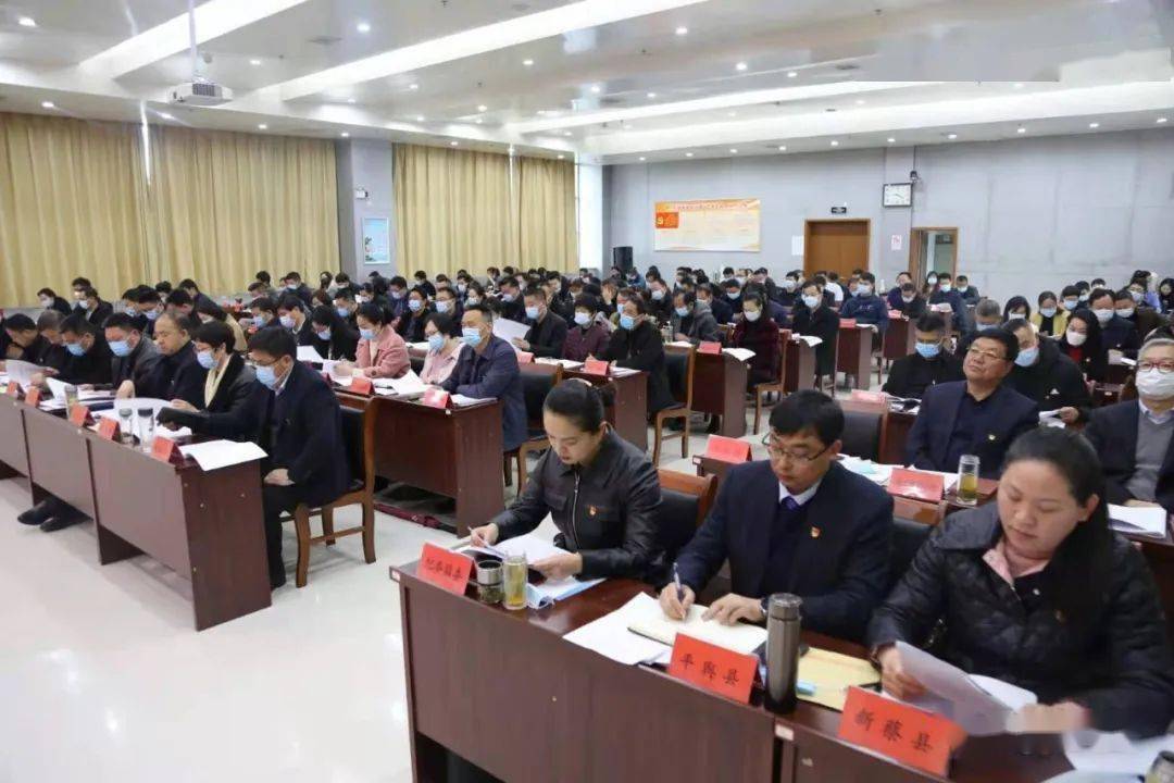 2021驻马店各县区gdp_驻马店各县区地图(3)