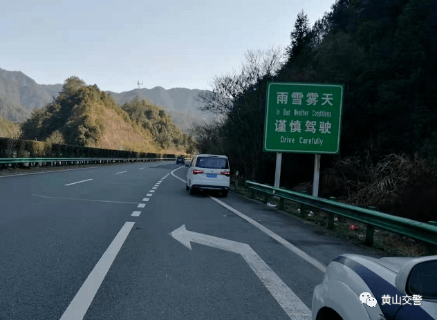 efdc644126bd4631ab13489db0ccdf08.png