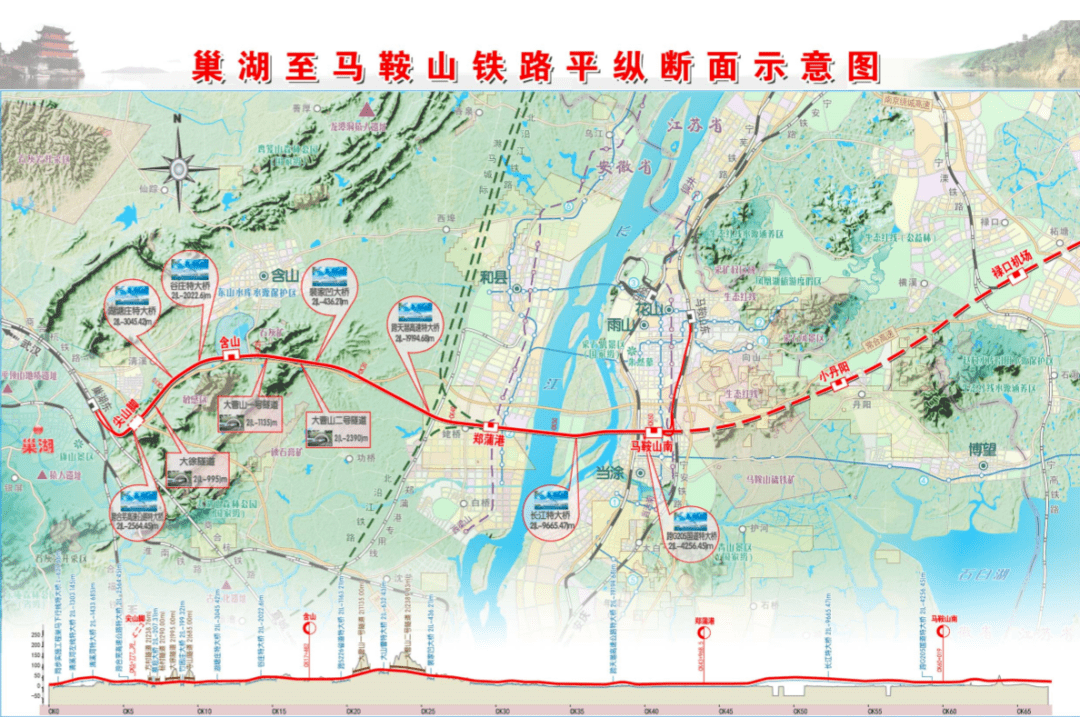 当涂县2021年GDP是多_当涂县2016年抗洪(3)