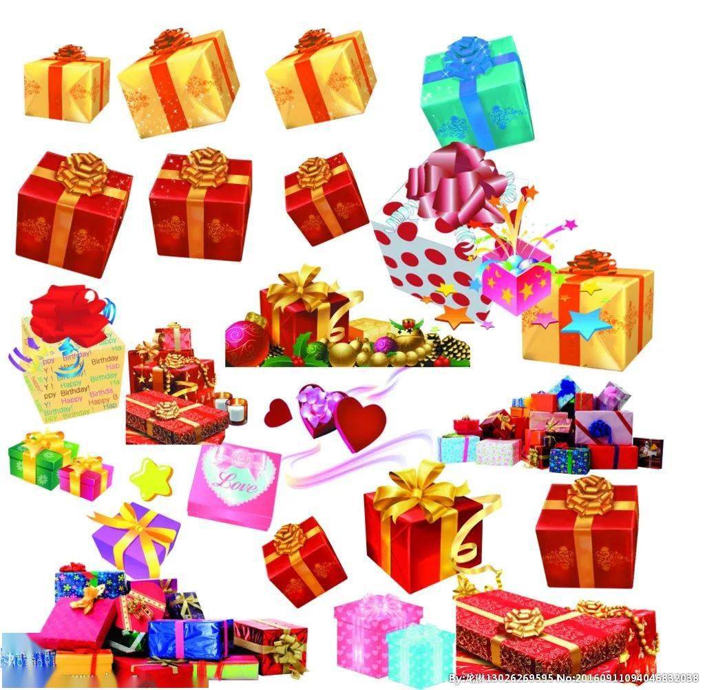送客户便宜实用的礼品 送客户什么礼品最实用