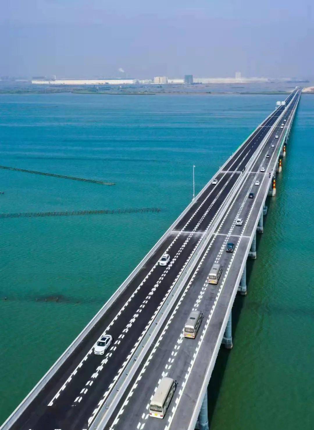 阳江畅想曲赣深客专西延线助推我市融入广东发展新格局