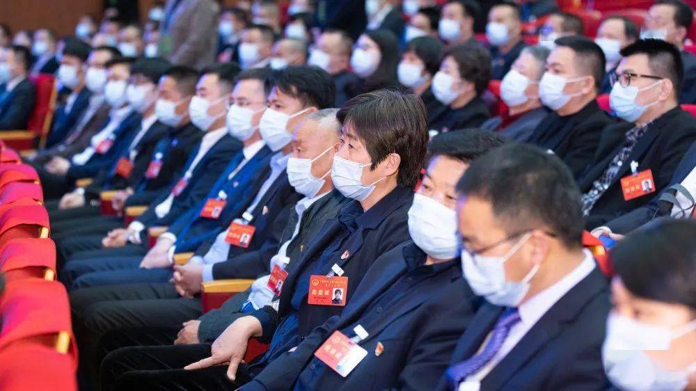 平湖2021年经济总量_平湖2021年招聘会图片