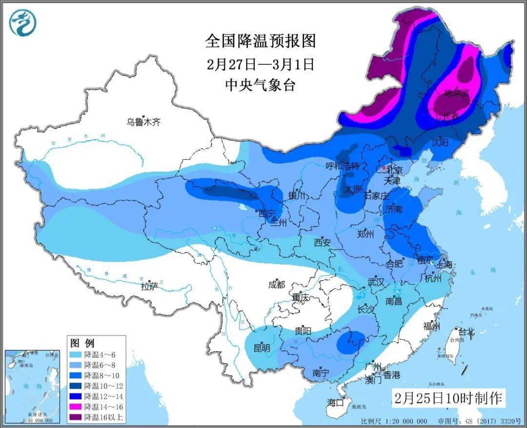 呼伦贝尔人口_官方数据来了 呼伦贝尔市最新常住人口公布(3)