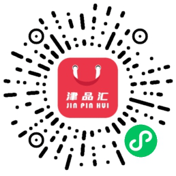 商城人口有多少_北流隆盛镇有多少人口(3)