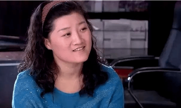 成就你好李焕英的6位配角你最喜欢谁