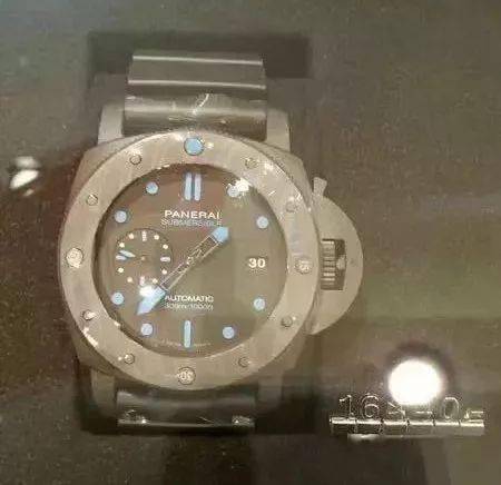 Panerai ɺ| 2021(2ֱƪ)