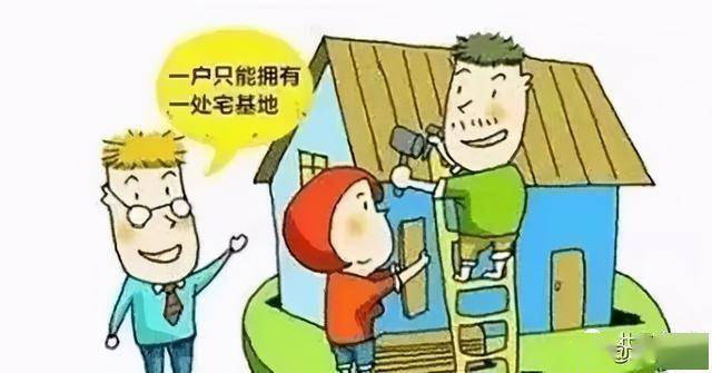 6056eb4dd25848deb56202b9d6bcd20a.jpeg