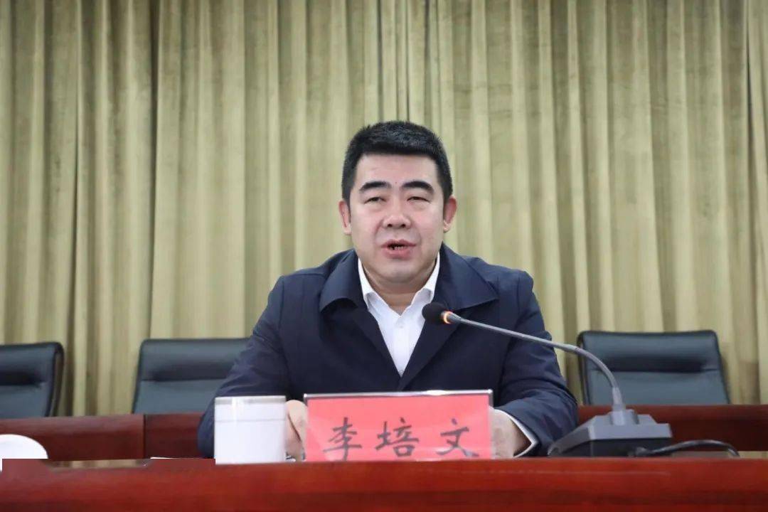 青山区教育局:"五大工程"推进教育高质量发展开新局