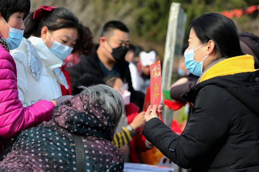 正月十六新春遊園會詳細節目單在此!快把你的行程都排滿!_全天