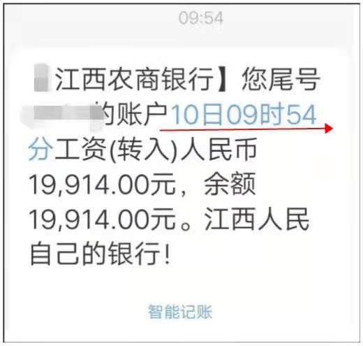 2021年贵州省各县gdp_贵州省各县地图(2)