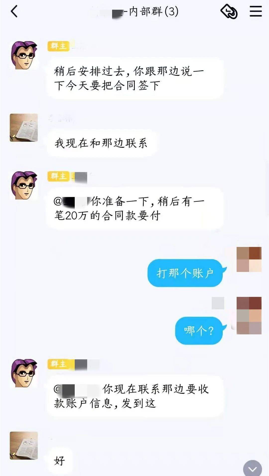 崇仁县现有多少人口_崇仁县中医院照片(2)