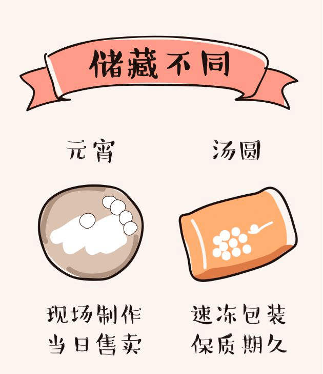 862f2acc02ff49e6a3fd113dfe69a649.png