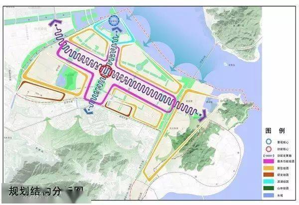 珠海市人口2021_珠海市地图