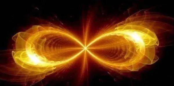 【荐读】一个人的心灵越简单,气场就越强大明亮_能量