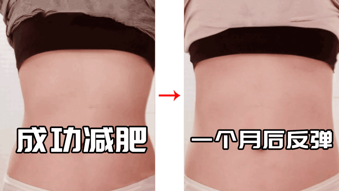 974908726cc646cd9458bf211e199f71.png