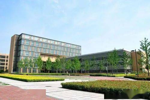 我国著名的建筑老八校之一,也是最具影响力的土木建筑类高校之一