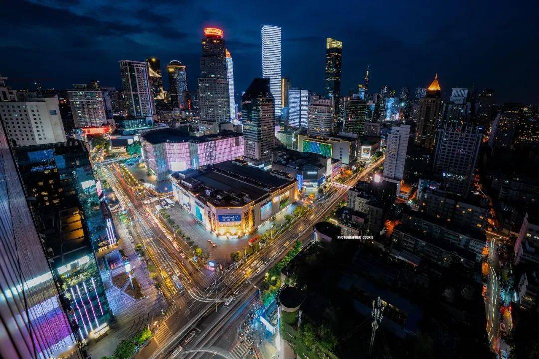 重庆gdp角逐_重庆gdp宣传图(3)