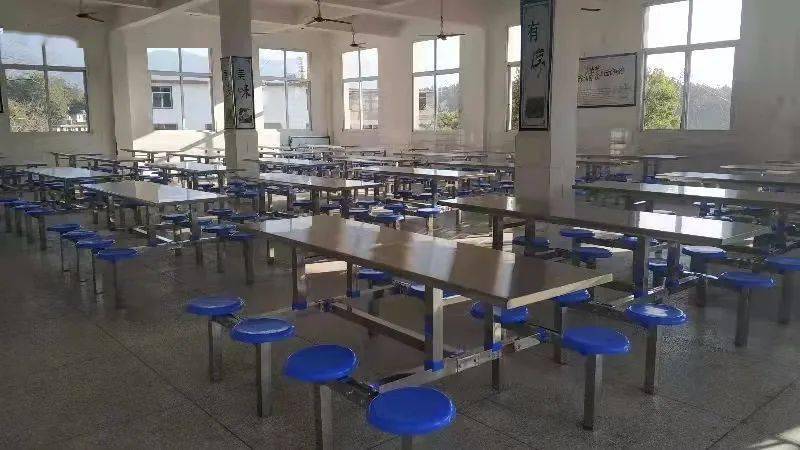致全县学生家长的一封信——"有事找书记",书记为您释疑解难_兴国县委