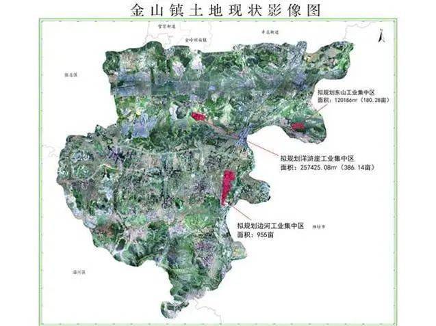 金山不负所托犇腾向前金山镇第二届人民代表大会第六次会议顺利召开