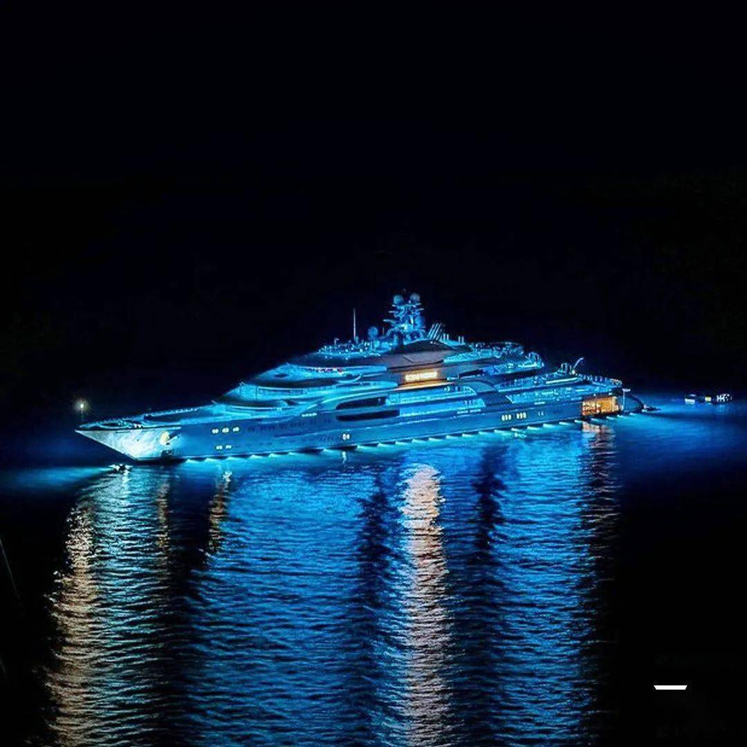 精艇网 丨中文游艇门户微信号 丨 jyacht官网 丨www.jyacht.