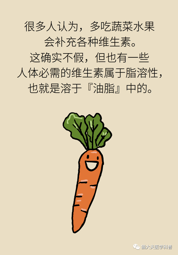 bf598ebe74f443fdb185db925462627b.png