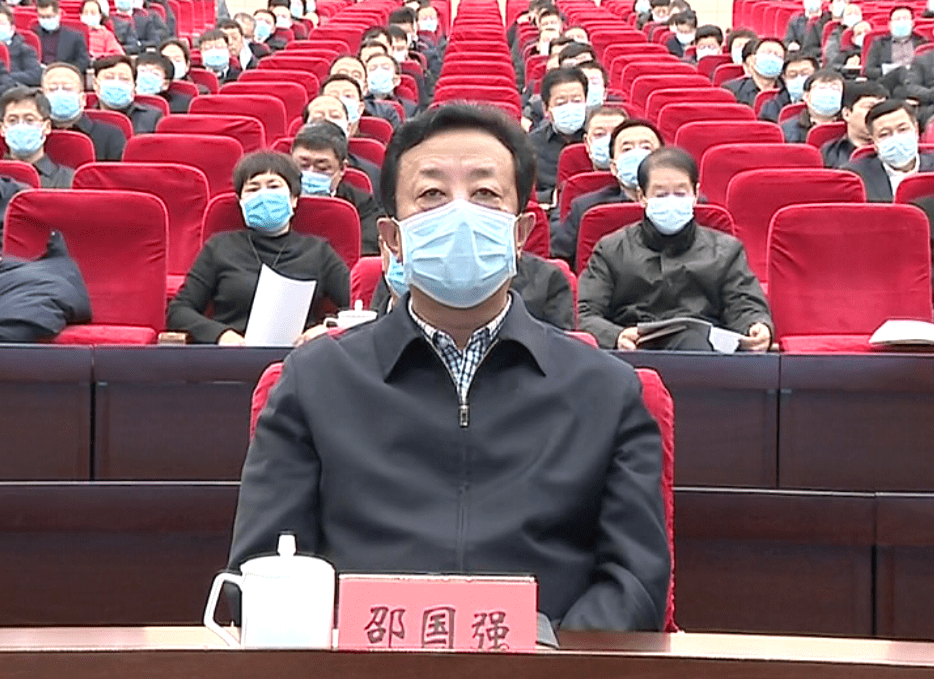 张春姣,郑国志,孙波,魏丙新,于学胜,徐培友,王长泰,赵励军,王志山,李