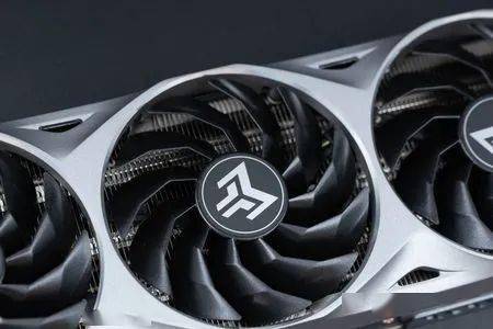 多款geforce rtx 3060显卡图赏