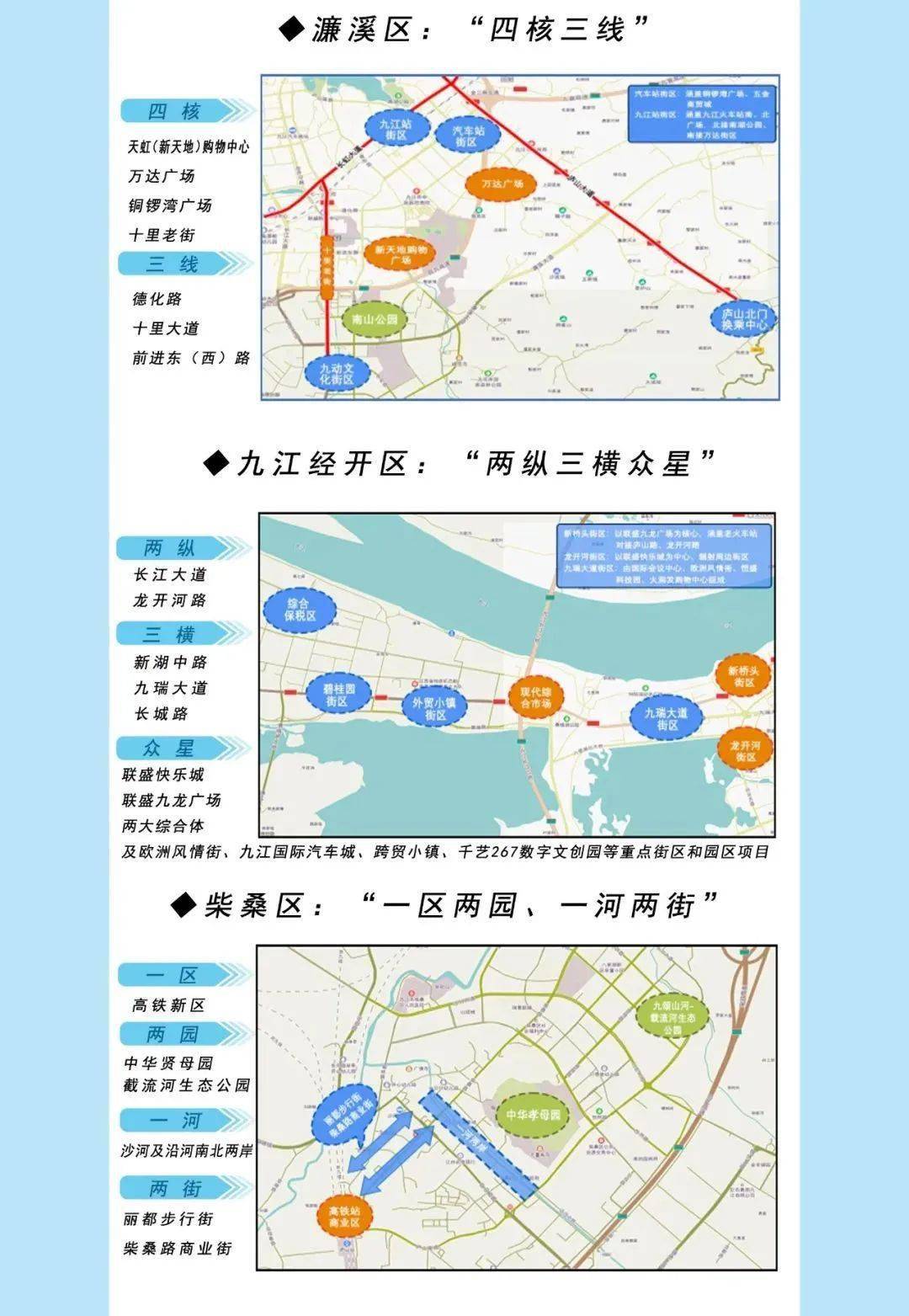 2019年九江经济总量是多少_九江酒多少度