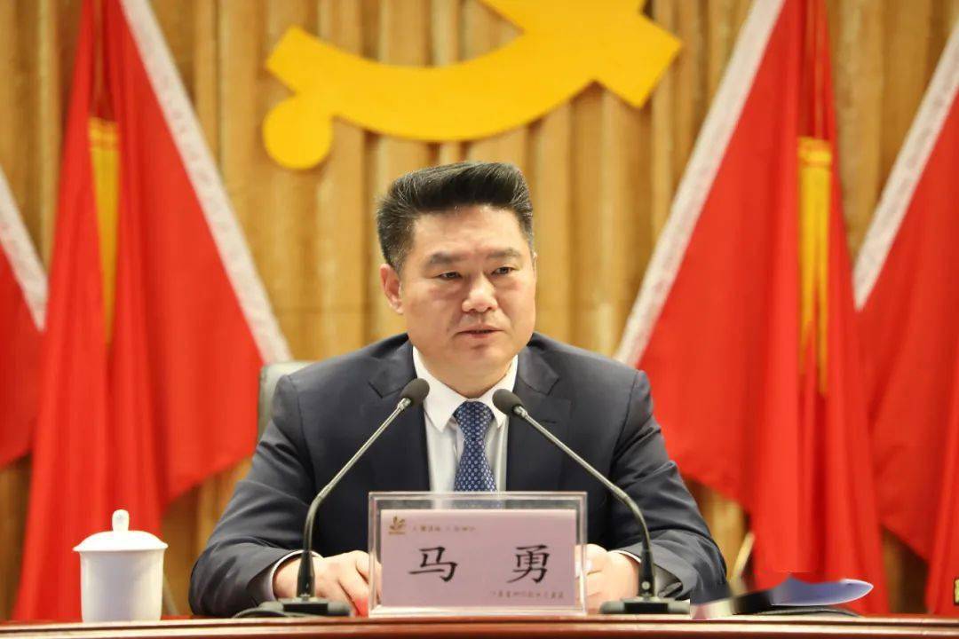 2021泗洪GDP_泗洪世纪公园照片(3)