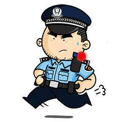d35bbe85d3e840ccb4d6e689d5b4415a.gif
