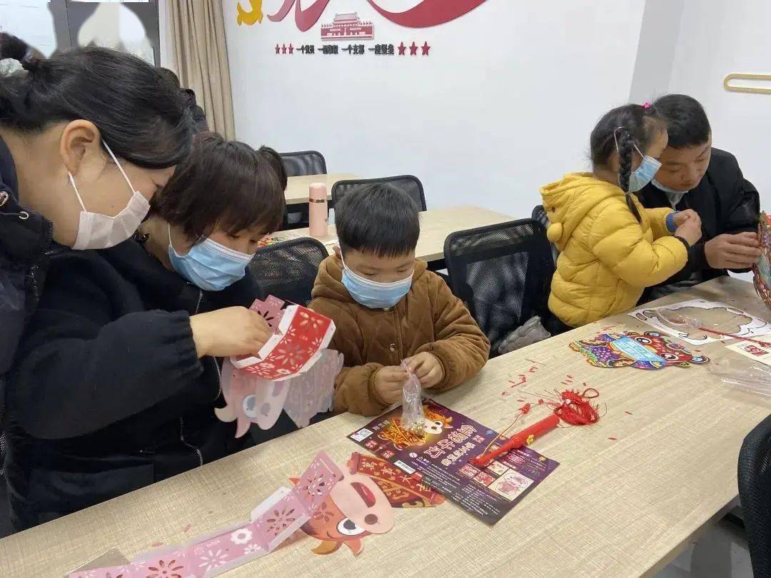 什么欢马什么成语大全_成语简笔画图片大全(2)