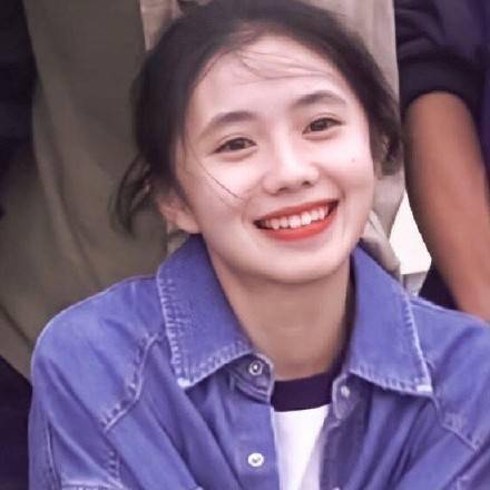 小提琴曲溜冰圆舞曲谱子(2)