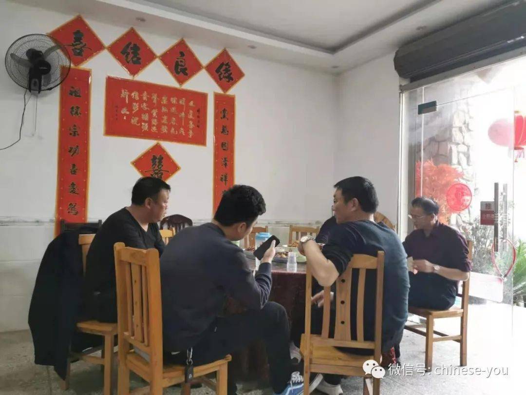 邵阳人口在湖南排第几_邵阳在湖南最穷(3)