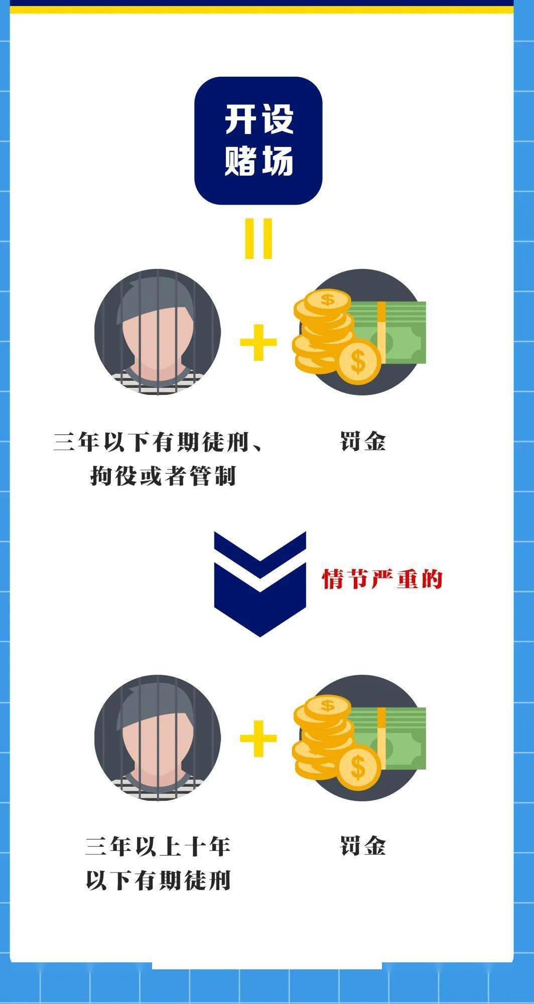 2021九江人口_九江人口分布图(2)
