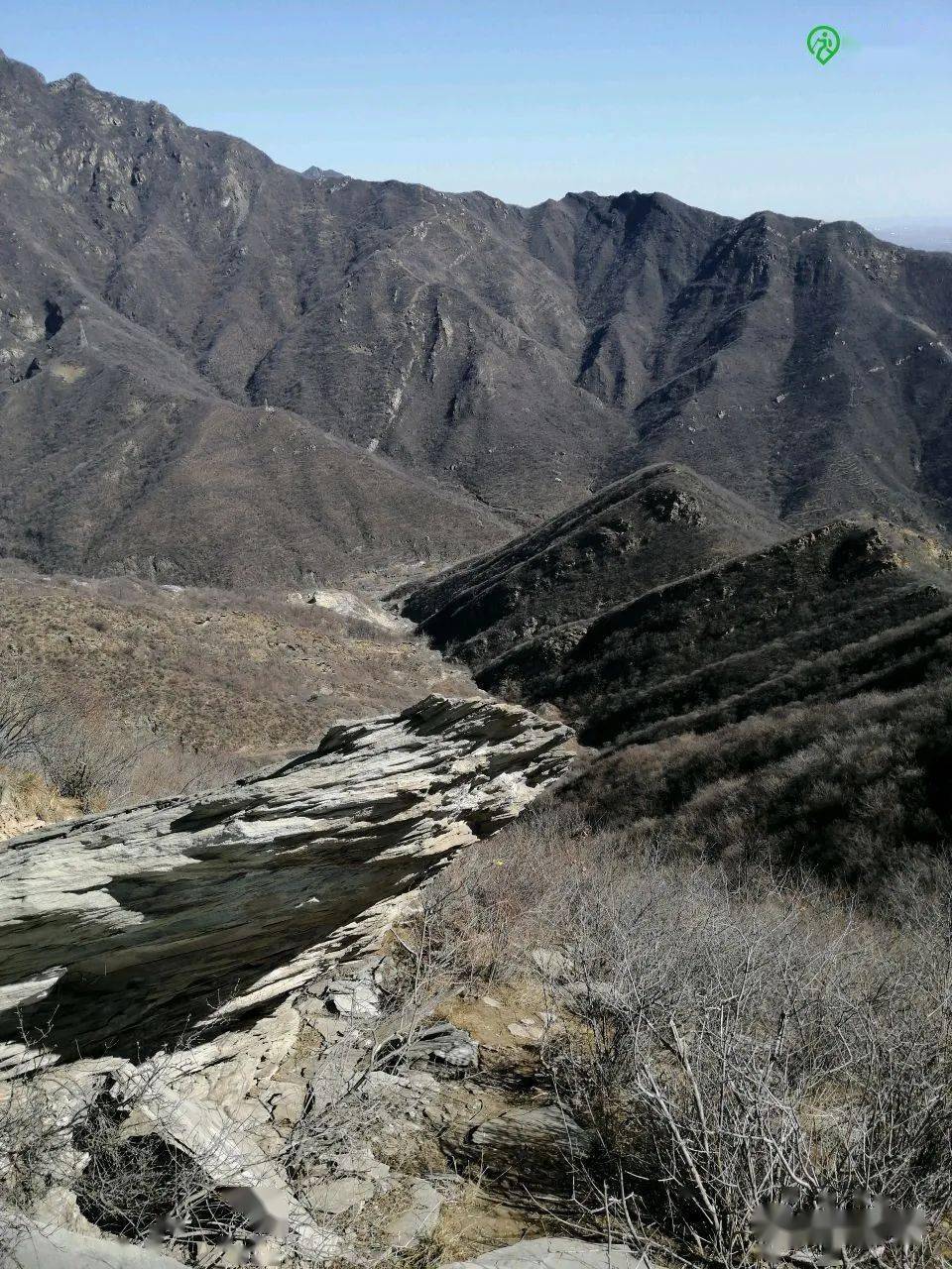 大什么烧山成语_成语故事手抄报(3)